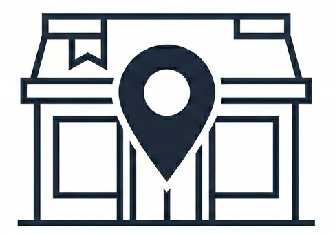 URD Logo
