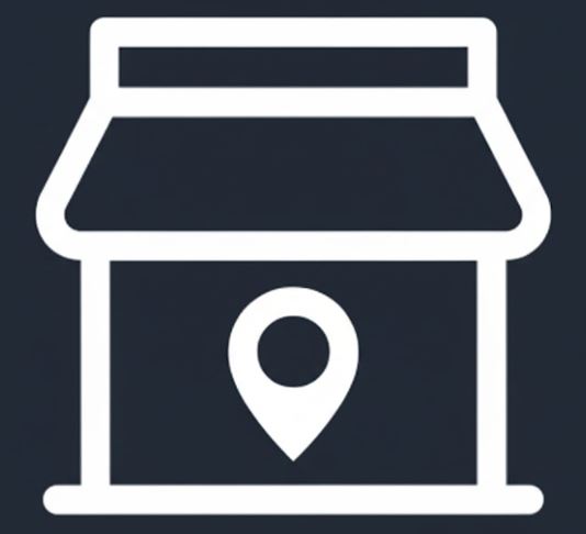 Retail Destinations Logo